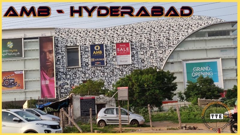 మహేష్ బాబు ట్రెండీవేర్, రియల్ ఎస్టేట్, ప్రొడక్షన్, ప్రకటనలతోపాటు మల్టీప్లెక్స్ లోనూ సక్సెస్ సాధించాడు. ఏషియన్ సినిమాస్తో కలిసి ఆయన `ఏఎంబీ`(ఏషియన్ మహేష్బాబు) మల్టీప్లెక్స్ ని మాదాపూర్లో ప్రారంభించారు.