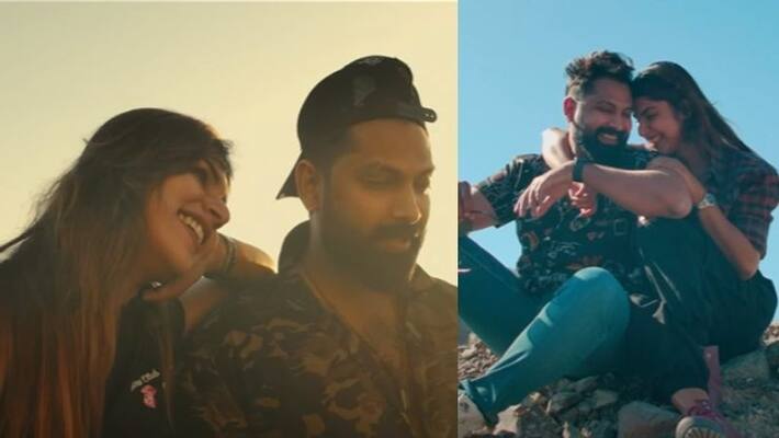 omar lulu new album song omar lulu new album song