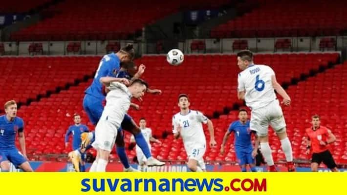 Euro Cup Ukraine and England Football Team Qualifies for Quarter Final kvn Euro Cup Ukraine and England Football Team Qualifies for Quarter Final kvn