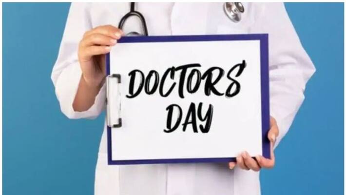 Doctors Day Special A Thanksgiving Note pod Doctors Day Special A Thanksgiving Note pod