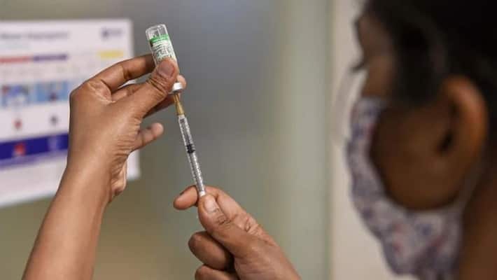 Hajj pilgrims should take all doses of covid vaccines says ministry Hajj pilgrims should take all doses of covid vaccines says ministry
