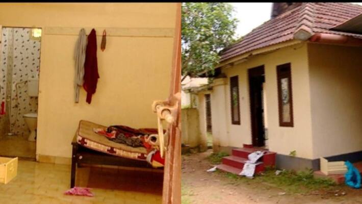 investigation in new phase in youths were attacked in kottayam investigation in new phase in youths were attacked in kottayam