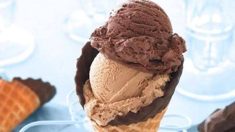 3 Surprising Benefits To Eating Ice Cream You Didn't Know About - Frozen  Dessert Supplies