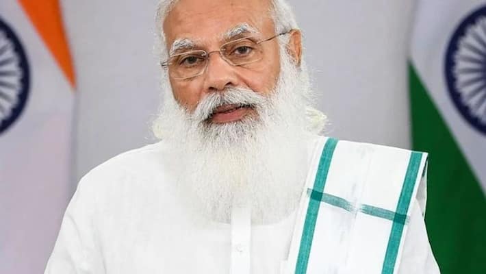 landmark step PM Modi eveluate updated guide lines to include retail , wholesale into MSME landmark step PM Modi eveluate updated guide lines to include retail , wholesale into MSME