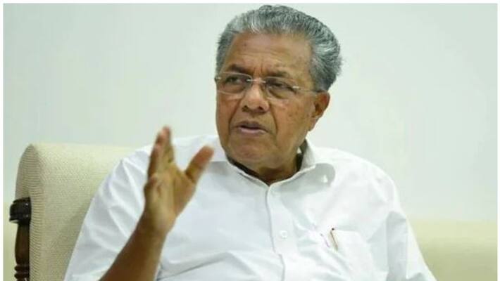 Kerala Government initiates raids against drug smuggling Kerala Government initiates raids against drug smuggling