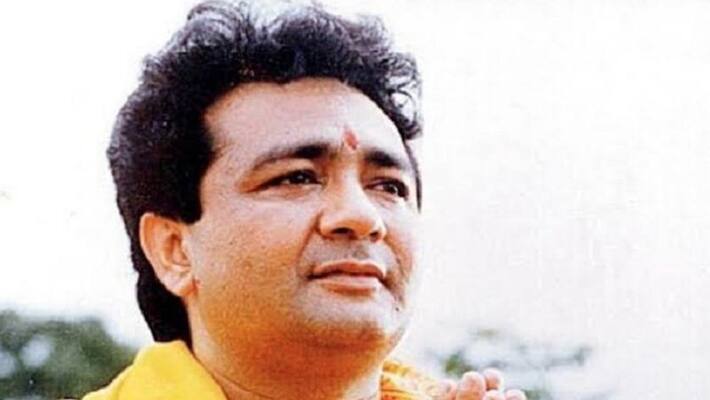 bombay high court to pronounce verdict in t series owner gulshan kumar murder case here is detail KPJ bombay high court to pronounce verdict in t series owner gulshan kumar murder case here is detail KPJ