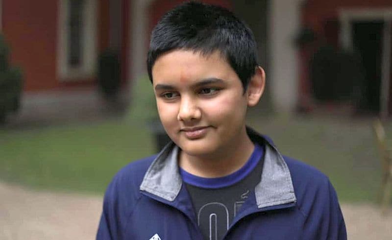 Abhimanyu Mishra
Starting with the youngest, Indian-American prodigy, Abhimanyu Mishra, attained the record on Wednesday. He scored his third GM standard in Budapest, surpassing his 2,500 Elo rating and defeating Leon Luke Mendonca, a 15-year-old Indian GM. Mishra's performance rating was more than 2,600 in over nine rounds, as he became the GM at 12 years, four months and 25 days.