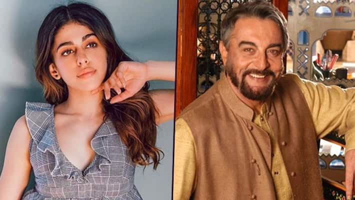 Alaya F, Kabir Bedi get emotional during a live-chat talked about bankruptcy in America and more (Watch) RCB Alaya F, Kabir Bedi get emotional during a live-chat talked about bankruptcy in America and more (Watch) RCB