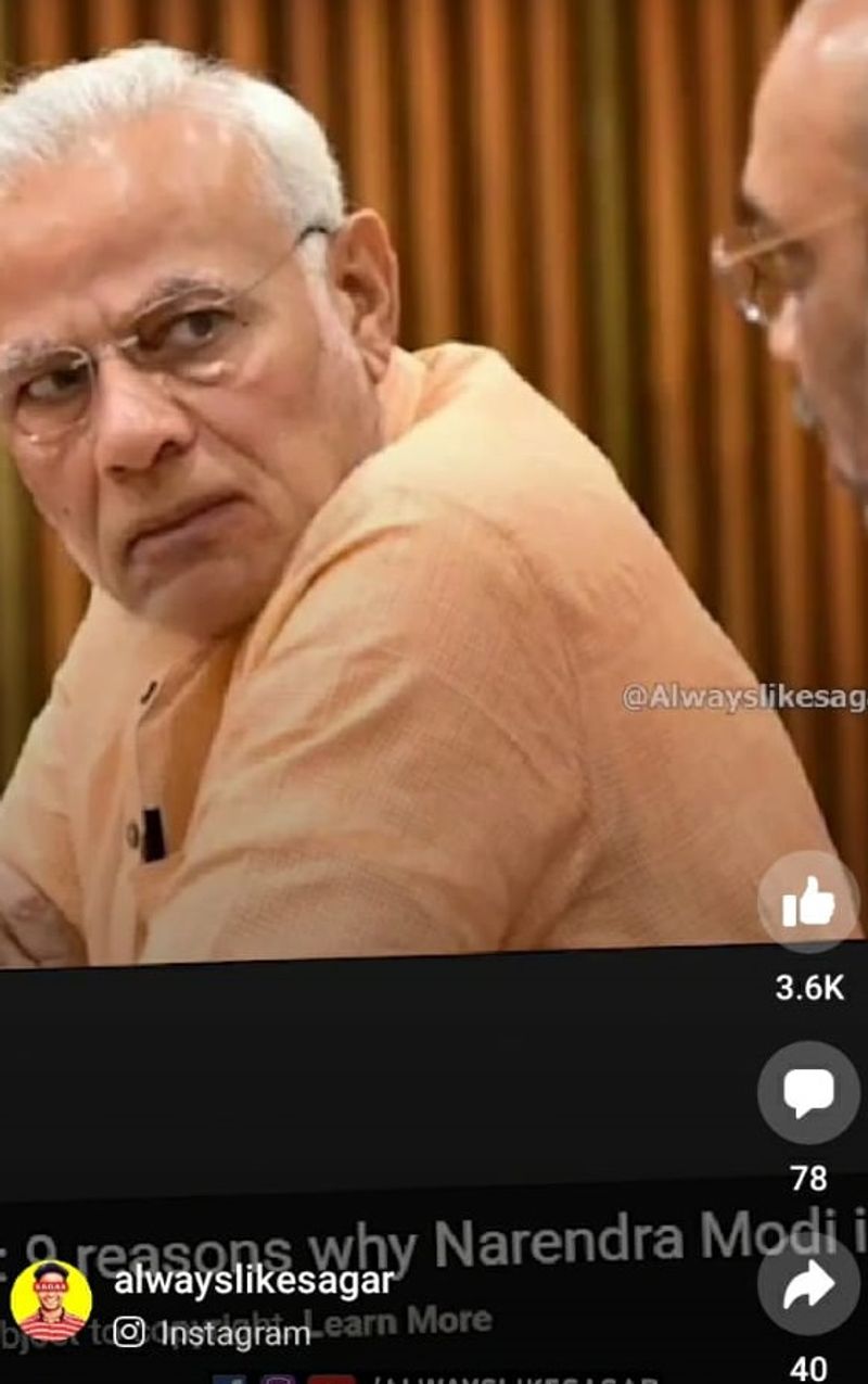 ಅಂತೂ ಈ ಲುಕ್ಗಳು ಸೋಷಿಯಲ್ ಮೀಡಿಯಾದಲ್ಲಿ ವೈರಲ್ ಆಗಿವೆ.