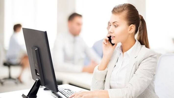 these vastu tips helps you to get succeed at your work bjc these vastu tips helps you to get succeed at your work bjc