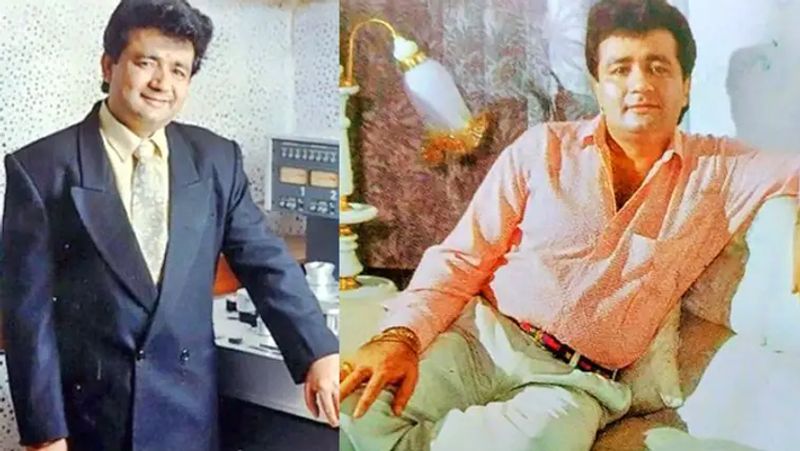 ऐसे खड़ी की थी करोड़ों की कंपनी :
जूस की दुकान में काम करते-करते गुलशन ऊब गए थे। ऐसे में एक दिन उनके पिता ने एक दुकान और खरीद ली, जिसमें सस्ती कैसेट्स और गाने रिकॉर्ड कर बेचे जाते थे। यहीं से आगे चलकर उन्होंने नोएडा में अपनी कंपनी खोली और म्यूजिक इंडस्ट्री में बड़ा नाम बन गए।