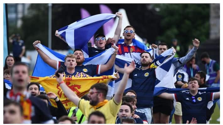 nearly 2000 covid 19 positive Scotland fans watch Euro 2020 spb nearly 2000 covid 19 positive Scotland fans watch Euro 2020 spb