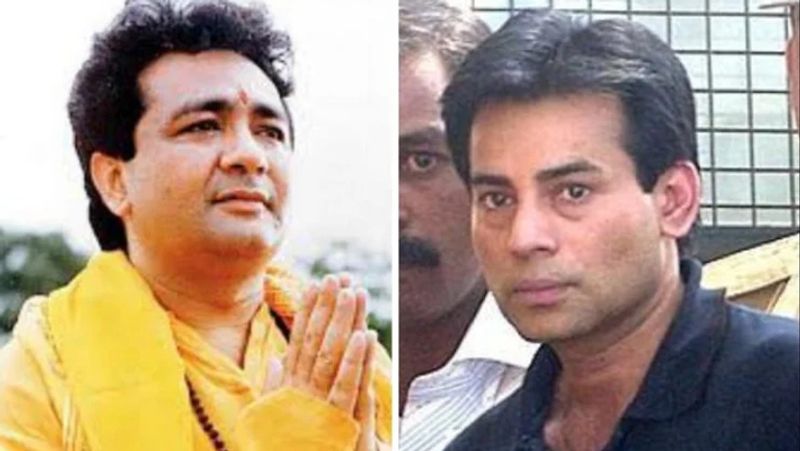 डॉन अबू सलेम ने जान के बदले मांगे थे 10 करोड़ :
एस हुसैन जैदी की किताब 'माई नेम इज अबू सलेम' में जिक्र है कि अंडरवर्ल्ड डॉन अबू सलेम ने गुलशन कुमार को जान के बदले 10 करोड़ देने को कहा था। गुलशन कुमार ने कहा कि उसे रुपए देने के बजाय उन रुपयों से वो वैष्णो माता के मंदिर में भंडारा कराएंगे। जम्मू में आज भी गुलशन कुमार के नाम से भंडारा चलता है।