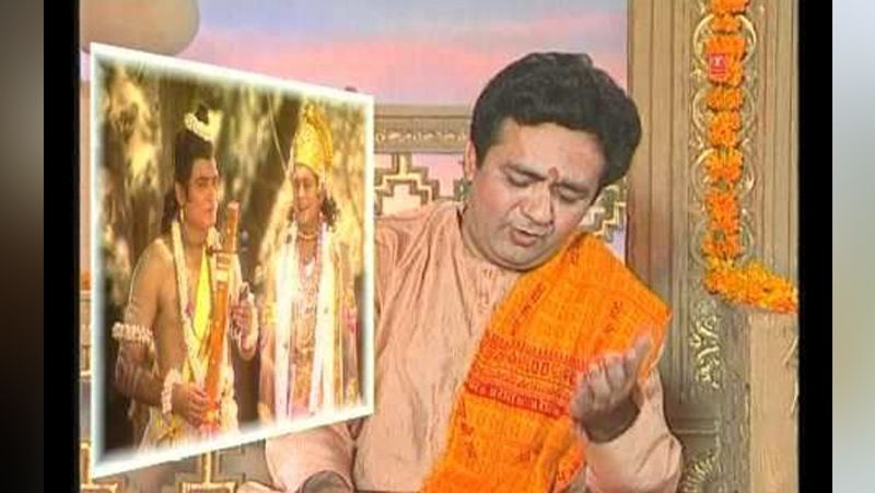 फिल्म इंडस्ट्री में सफल होने के बाद गुलशन कुमार ने अपनी कमाई का एक हिस्सा सोशल काम में खर्च किया। बता दें कि धर्म में उनकी काफी रुचि थी और वे वैष्णो देवी के भक्त हैं। उन्होंने वैष्णो देवी आने वाले भक्तों के लिए भंडारे का आयोजन कराया था, जो आज भी चलता है।