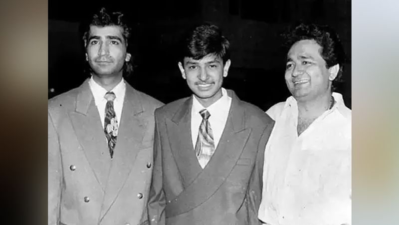 रिपोर्ट्स की मानें तो टी-सीरीज का बिजनेस 24 देशों के साथ-साथ 6 महाद्वीप में तक फैला हुआ है। फिलहाल टी-सीरिज कंपनी को गुलशन कुमार के बेटे भूषण कुमार संभाल रहे हैं। कंपनी के तहत कई सुपरहिट फिल्मों को प्रोड्यूस किया गया है। कंपनी ने 'रेडी' (2011), 'आशिकी 2' (2013), 'हेट स्टोरी 4' (2014), 'बेबी' (2015), 'भाग जॉनी' (2015), 'एयरलिफ्ट' (2016), 'बादशाहो' (2017) सहित अन्य फिल्मों को प्रोड्यूस किया है।