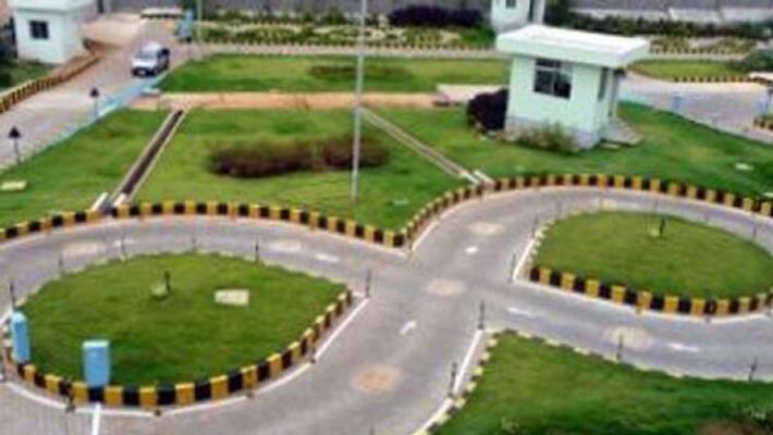 No Driving Test Needed For Getting Driving License from today No Driving Test Needed For Getting Driving License from today
