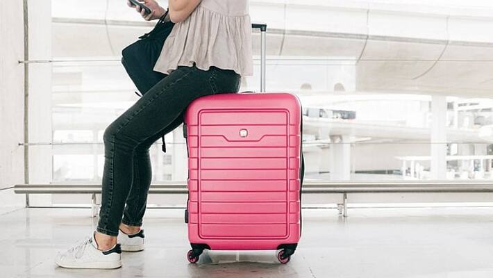 8 European Union countries, Switzerland to accept travellers who took Covishield-VPN 8 European Union countries, Switzerland to accept travellers who took Covishield-VPN