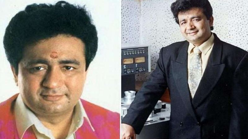ऑडियो कैसेट्स में सफलता के बाद गुलशन कुमार ने फिल्म इंडस्ट्री की ओर कदम रखा और मुंबई चले गए। इसके बाद वे म्यूजिक और बॉलीवुड फिल्मों के अलावा हिंदू पौराणिक कथाओं से संबंधित फिल्मों और सीरियल्स को भी प्रोड्यूस करने लगे।