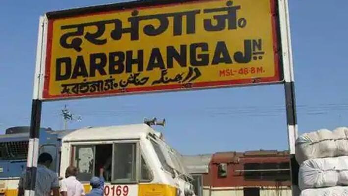 2 lashkar terrorists from Hyderabad arrested by NIA pod 2 lashkar terrorists from Hyderabad arrested by NIA pod