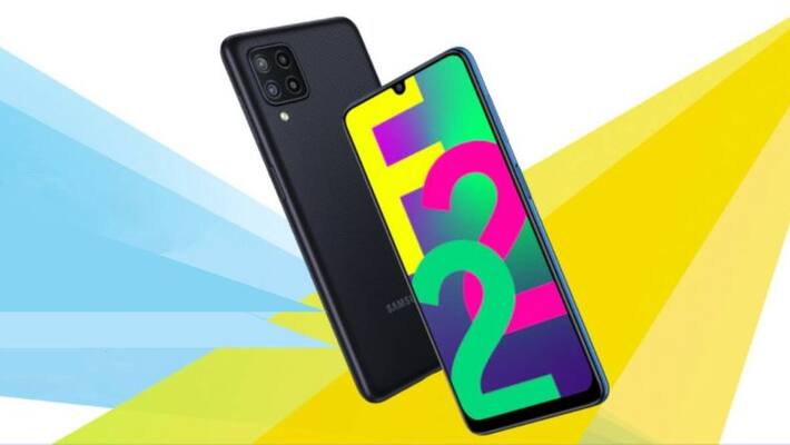 best 6,000 mAh Battery Smartphones Under Rs. 15,000 in India best 6,000 mAh Battery Smartphones Under Rs. 15,000 in India