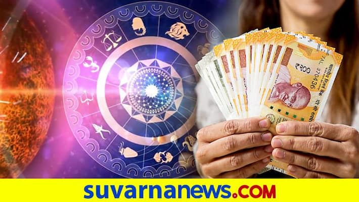 which zodiac born get good money in which jobs which zodiac born get good money in which jobs
