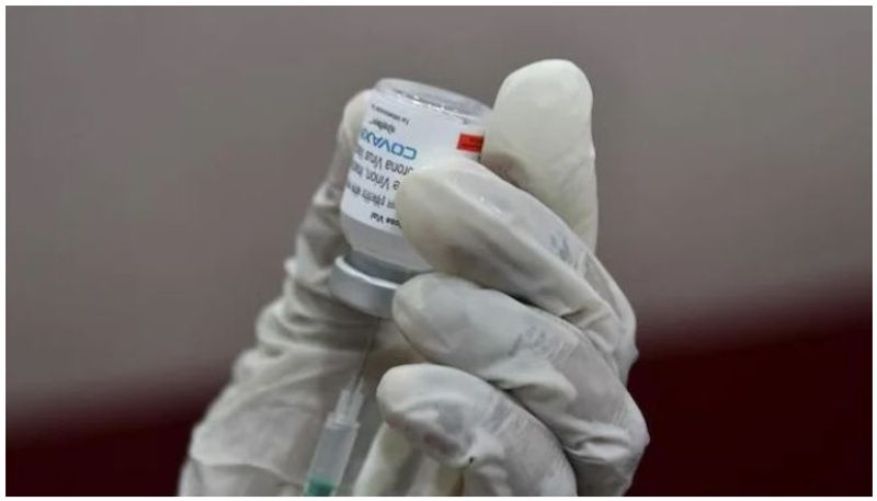 675 person tested Covid 19 positive in West Bengal during last 24 hours RTB