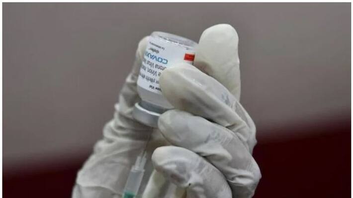 Bharat Biotech's Covaxin effective against Delta variant of coronavirus US research institute Bharat Biotech's Covaxin effective against Delta variant of coronavirus US research institute