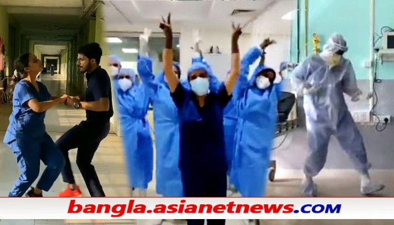  স্বাস্থ্য ভবনের বুলেটিন অনুযায়ী ১৮ জানুয়ারী সুস্থতার হার পেরিয়ে ৯৭ শতাংশ হয়েছিল। তারপর ক্রমশ বাড়তে বাড়েতে সুস্থতার হার ৯৭.৮৮ শতাংশে পৌছে গিয়েও ফের পতন হয়। 