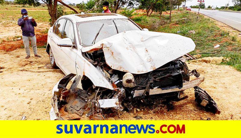 Actor Jaggesh Son met with accident to Coronavirus top 10 News of July 1 ckm