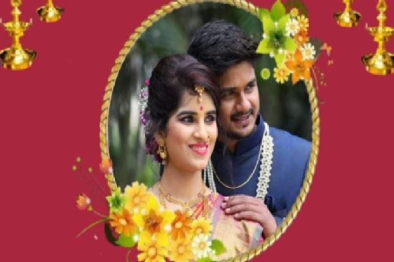 ಈ ಘಟನೆ ನಡೆದಿದ್ದು ಪುಣೆಯ ವನವಾಣಿ ಠಾಣಾ ವ್ಯಾಪ್ತಿಯಲ್ಲಿ. ಇನ್ನು ಆತ್ಮಹತ್ಯೆಗೆ ಶರಣಾದ ವೈದ್ಯ ದಂಪತಿ ಅಂಕಿತಾ ನಿಖಿಲ್ ಶೇಂಡ್ಕರ್(26) ಹಾಗೂ ನಿಖಿಲ್ ದತ್ತಾತ್ರೇಯ ಶೇಂಡ್ಕರ್(28) ಎಂದು ಗುರುತಿಸಲಾಘಿದೆ. ಇಬ್ಬರೂ ಬೇರೆ ಬೇರೆ ಕಡೆ ಪ್ರ್ಯಾಕ್ಟೀಸ್ ಮಾಡುತ್ತಿದ್ದರೆನ್ನಲಾಗಿದೆ. ಅಂಕಿತಾರ ಕ್ಲಿನಿಕ್ ಆಜಾದ್ ನಗರದಲ್ಲಿದ್ದರೆ, ನಿಖಿಲ್ ಬೇರೊಂದು ಆಸ್ಪತ್ರೆಯಲ್ಲಿ ಸೇವೆ ಸಲ್ಲಿಸುತ್ತಿದ್ದರು.
