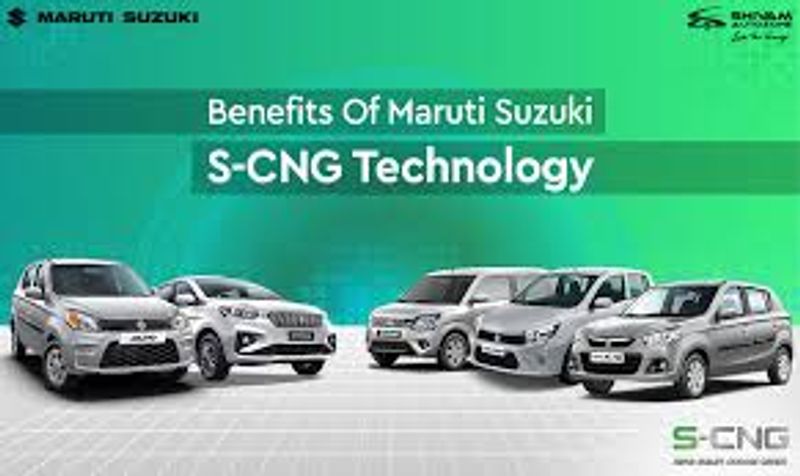 సిఎన్జి కార్లు తక్కువ బూట్స్పేస్, పర్ఫర్మేన్స్ ఉన్నప్పటికీ బడ్జెట్ మీకు చాలా ముఖ్యం అయితే సిఎన్జి కారు కంటే మారేది బెస్ట్ ఆప్షన్ కాదు. కానీ సాధారణ ప్రజల మనస్సులో ఇప్పటికీ కొన్ని సందేహాలు ఉన్నాయి. ఉదాహరణకు వేసవిలో సిఎన్జి వాహనాన్ని ఎలా నిర్వహించాలీ ? ఢీల్లీ వంటి వాయు కాలుష్య ప్రాంతాలలో ప్రస్తుతం ఉన్న హీట్ వేవ్ పరిస్థితులలో వాహనం లోపల సిలిండర్ ఉంచడం ప్రమాదకరమా ? అసలు సిఎన్జి కారును ఎలా నిర్వహించాలీ..?
సిఎన్జి వాహనాన్ని ఎల్లప్పుడూ సురక్షితంగా ఉంచడానికి 5 చిట్కాలను గుర్తుంచుకోండి....
