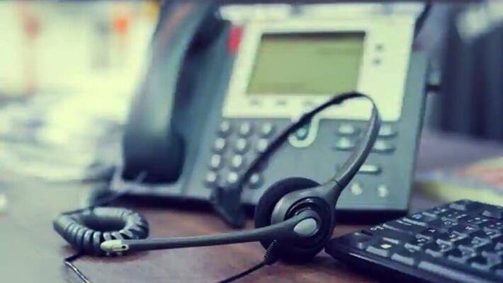 Two persons who operated a parallel telephone exchange in Malappuram have been arrested Two persons who operated a parallel telephone exchange in Malappuram have been arrested