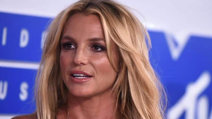 britney spears loss court case against father james parnell spears here is detail KPJ britney spears loss court case against father james parnell spears here is detail KPJ