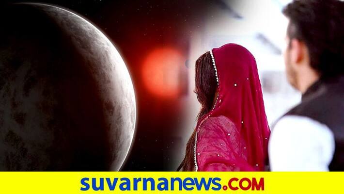 In Numerology these number pair are very good In Numerology these number pair are very good