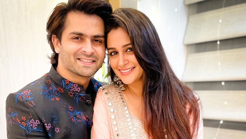 हालांकि शादी के बाद दीपिका के धर्म बदलने को लेकर कई बातें उठी थीं, लेकिन शोएब-दीपिका ने इन बातों को कभी तवज्जो नहीं दी। दूसरी शादी के बाद दीपिका ने मुस्लिम धर्म अपना लिया है और उनका नाम अब फैजा है।