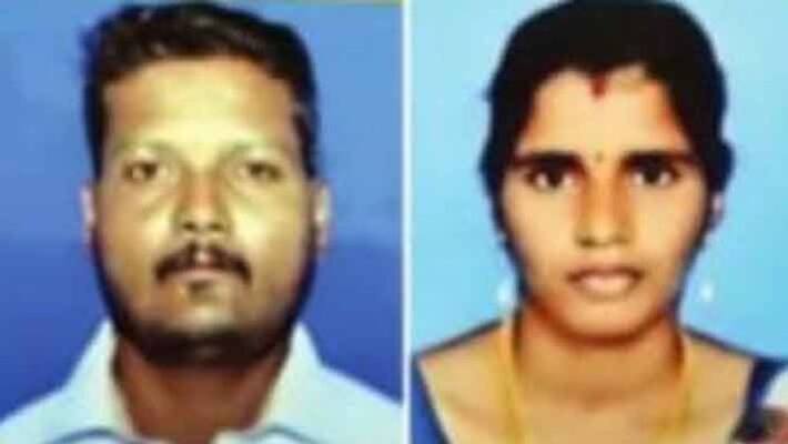 couple suicide...police investigation couple suicide...police investigation