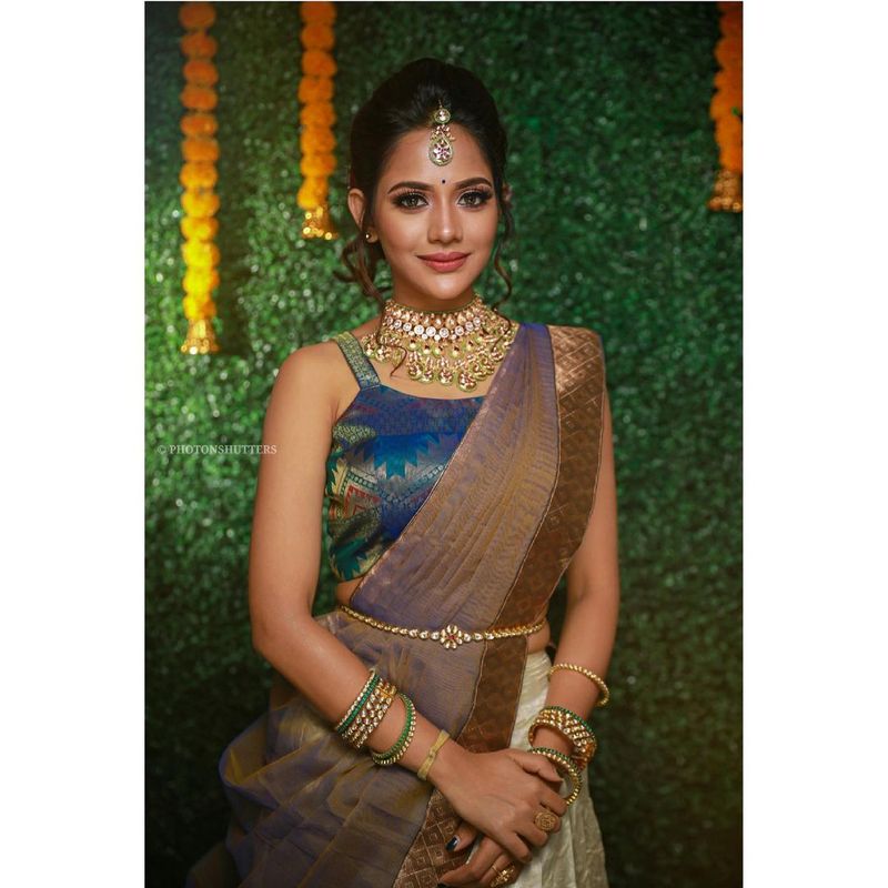 சும்மா தங்கம் போல் தக தகவென மின்னுரங்களே 