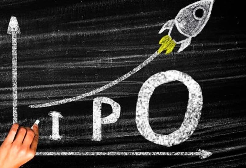 Paytm IPO: Want to invest in Paytm IPO through your bank then know what is the process