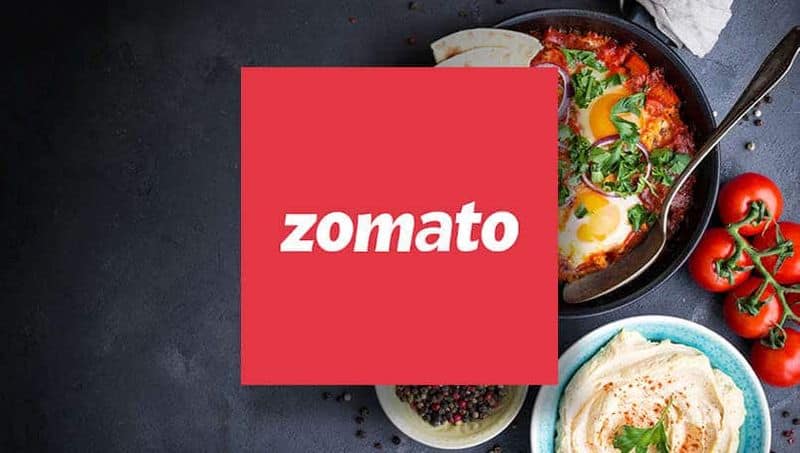 29 thousand processors like Paytm, Zomato crashed .. Customers shocked ... What is the reason?