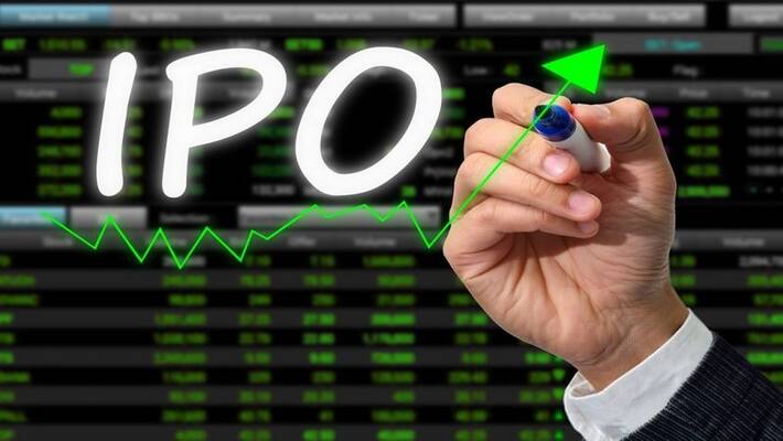 Rakesh Jhunjhunwala backed Concord Biotech has filed for ipo Rakesh Jhunjhunwala backed Concord Biotech has filed for ipo