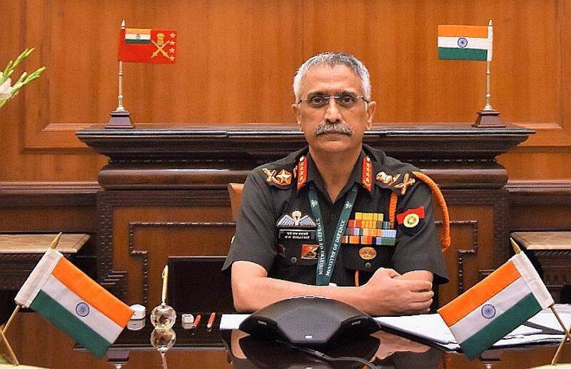 Gen Naravane, Air Chief Marshal Bhadauria Frontrunners for CDS as Hunt on to Fill Bipin Rawat's Big Boots