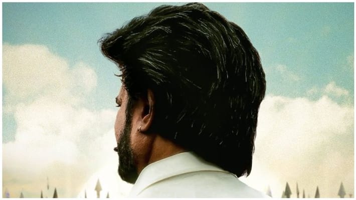 annaatthe movie release date confirmed annaatthe movie release date confirmed