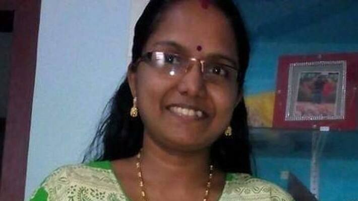 35 year old new born mother died due to covid 35 year old new born mother died due to covid