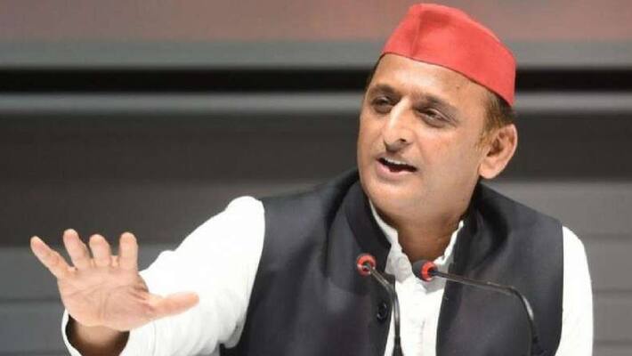 akhilesh yadav birthday speaks on taking corona vaccine kpr akhilesh yadav birthday speaks on taking corona vaccine kpr