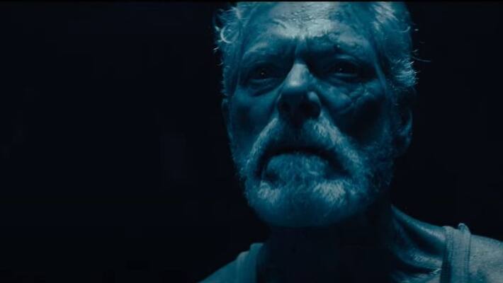 dont breath 2 trailer dont breath 2 trailer