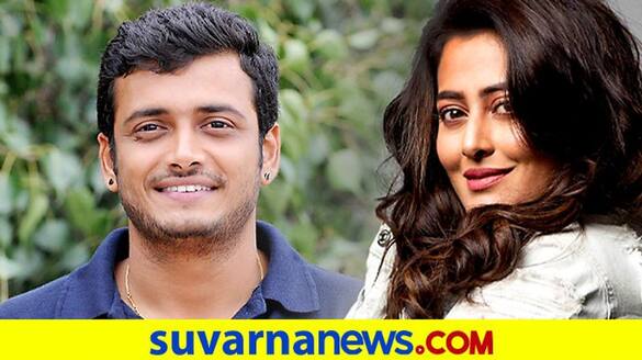 Nidhi Subbaiah Gets Eliminated From Bigg Boss BBK8 mah