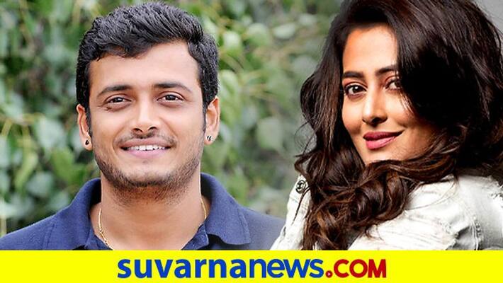 Nidhi Subbaiah Gets Eliminated From Bigg Boss BBK8 mah Nidhi Subbaiah Gets Eliminated From Bigg Boss BBK8 mah