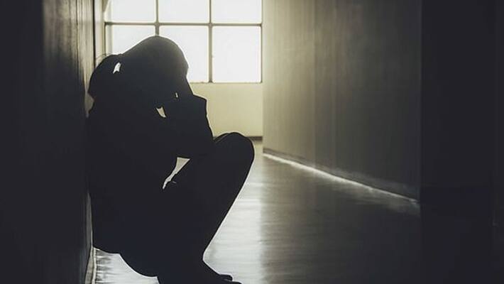 Man rapes Lover's daughter in tamilnadu Man rapes Lover's daughter in tamilnadu