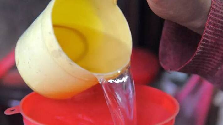 people have died by drinking homemade toxic wine people have died by drinking homemade toxic wine