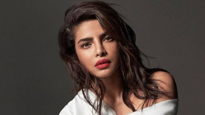priyanka chopra in instagram rich list know how much actress earn for a post KPJ priyanka chopra in instagram rich list know how much actress earn for a post KPJ